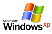 MS Windows XP